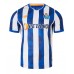 Camisa de time de futebol Porto Fabio Vieira #10 Replicas 1º Equipamento 2024-25 Manga Curta